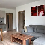 Elemir * Бешенёва