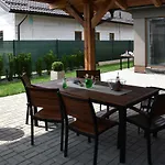 Elemir