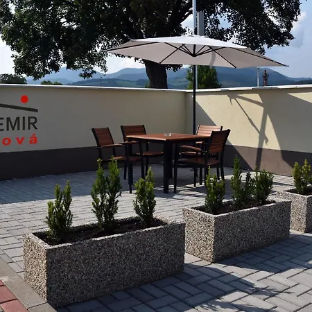 Elemir