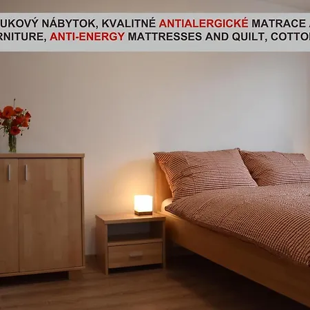 Elemir * Bešeňová